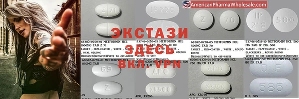 гидра Арсеньев