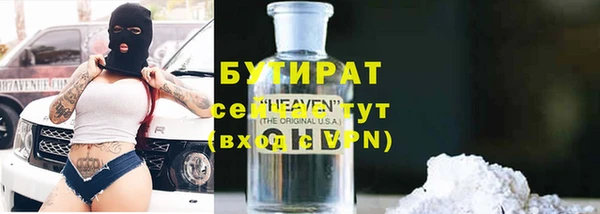 гидра Арсеньев
