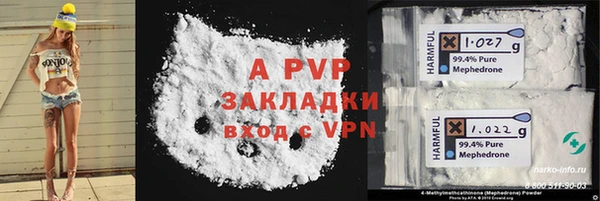 гидра Арсеньев