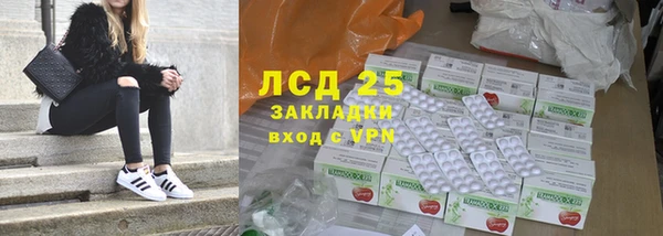 гидра Арсеньев